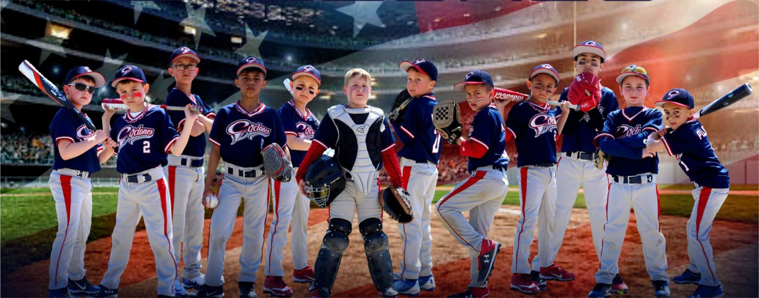 Laundry Detergent Fundraising and Fundraiser uScore